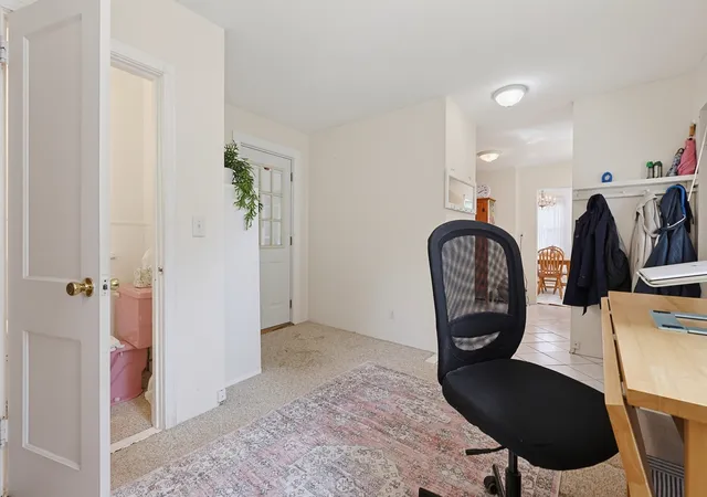 Photo 4 of Sale Pending at 425 Prospect St, Norwood, MA 02062 | MLS# 73571486 | Listing updated on 2026-09-23
