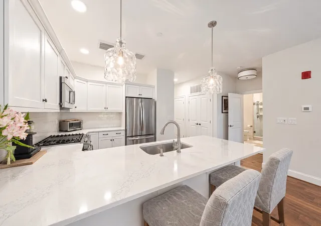 Photo 1 of Condo for sale at 1 Revolution Way #204, Canton, MA 02021 | MLS# 73581249 | Listing updated on 2026-10-14