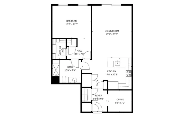 Photo 24 of Condo for sale at 1 Revolution Way #204, Canton, MA 02021 | MLS# 73581249 | Listing updated on 2026-10-14
