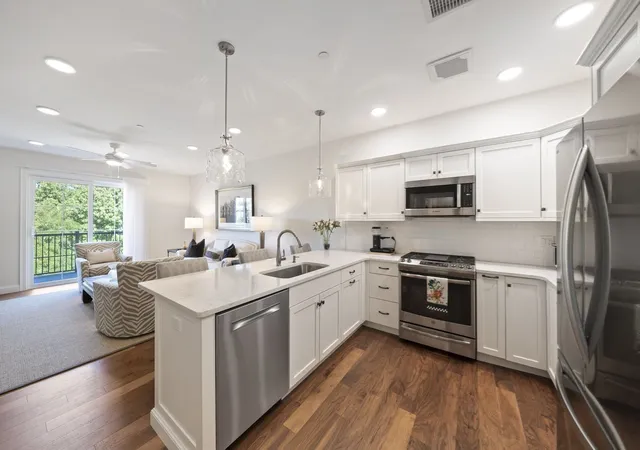 Photo 3 of Condo for sale at 1 Revolution Way #204, Canton, MA 02021 | MLS# 73581249 | Listing updated on 2026-10-14