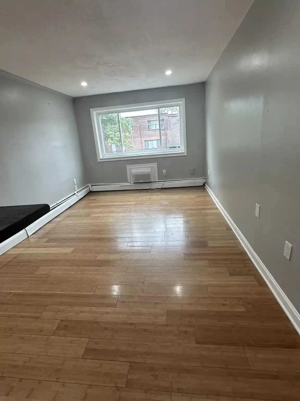 Listing Photo 10 - Condo for sale in 154 2Nd St located at 154 2Nd St, Framingham, MA 01702 - Unit #210