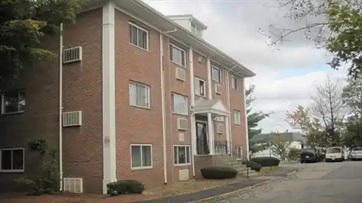 Listing Photo 1 - Condo for sale in 154 2Nd St located at 154 2Nd St, Framingham, MA 01702 - Unit #210