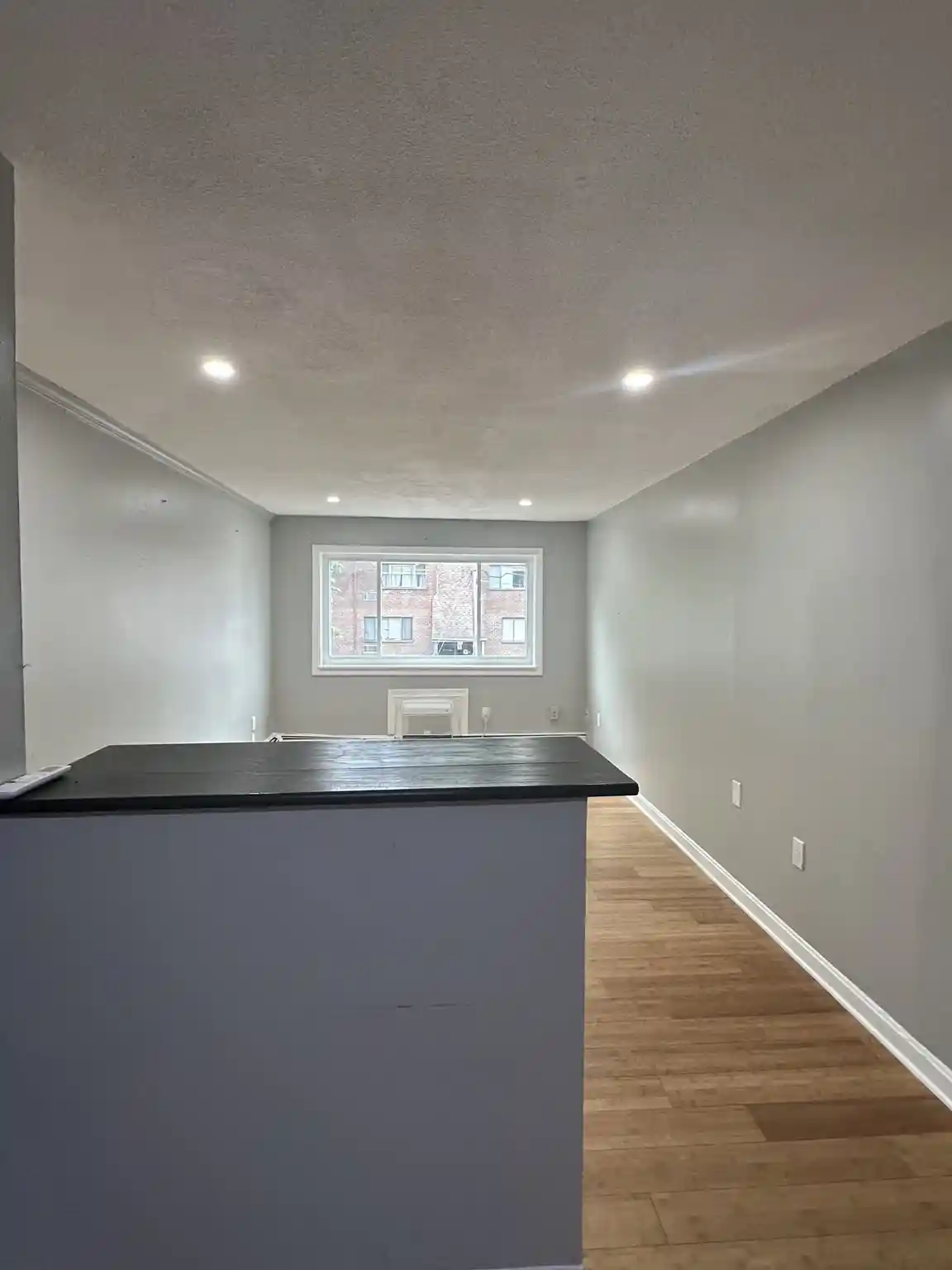 Listing Photo 2 - Condo for sale in 154 2Nd St located at 154 2Nd St, Framingham, MA 01702 - Unit #210