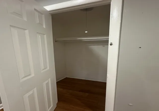 Listing Photo 5 - Condo for sale in building located at 154 2Nd St, Framingham, MA 01702 - Unit #210