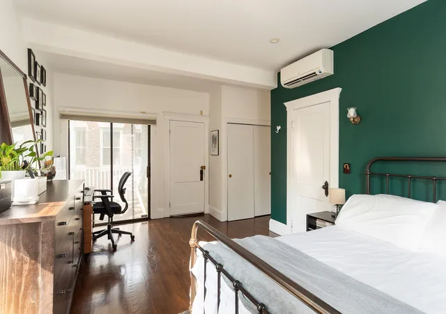 Photo 27 of Condo for sale at 85 Trowbridge St #3, Cambridge, MA 02138 | MLS# 73574562 | Listing updated on 2026-09-10