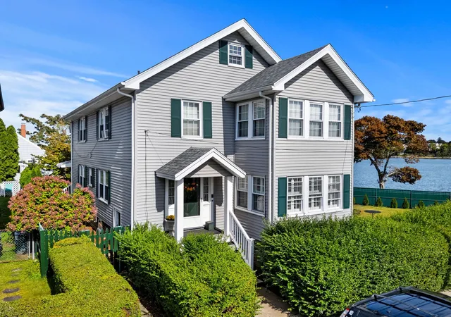 Photo 1 of Condo for sale at 2 Orchard St #1, Salem, MA 01970 | MLS# 73588249 | Listing updated on 2026-10-12