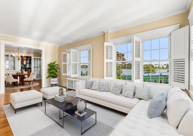 Photo 2 of Condo for sale at 2 Orchard St #1, Salem, MA 01970 | MLS# 73588249 | Listing updated on 2026-10-12