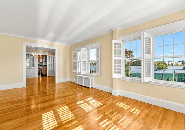 Photo 3 of Condo for sale at 2 Orchard St #1, Salem, MA 01970 | MLS# 73588249 | Listing updated on 2026-10-12
