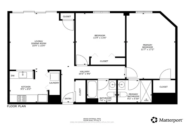Photo 28 of Condo for sale at 147 Kelton #305, Allston, MA 02134 | MLS# 73508421 | Listing updated on 2026-10-17