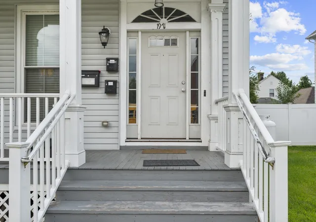 Photo 3 of Multi family home for sale at 1971 Northampton St, Holyoke, MA 01040 | MLS# 73570036 | Listing updated on 2026-09-16