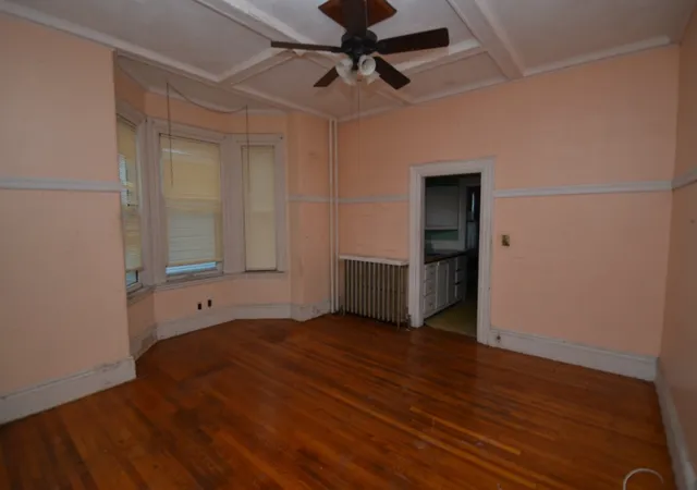 Photo 3 of Sale Pending at 33 Parrott St, Lynn, MA 01902 | MLS# 73583037 | Listing updated on 2026-10-15