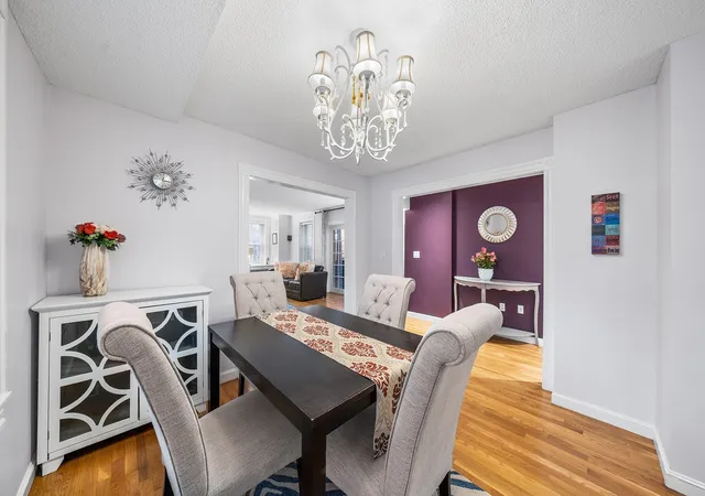 Photo 4 of Condo for sale at 1175 Chestnut St #3, Newton Upper Falls, MA 02464 | MLS# 73575905 | Listing updated on 2026-09-15