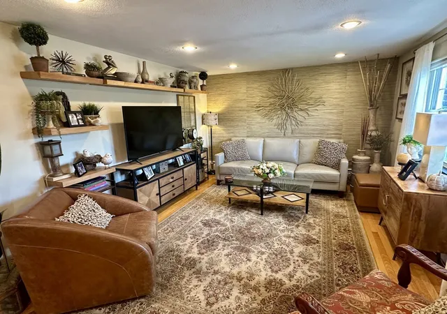 Condo for sale at 31 Pond St #23, Waltham, MA 02451 | MLS# 73588753