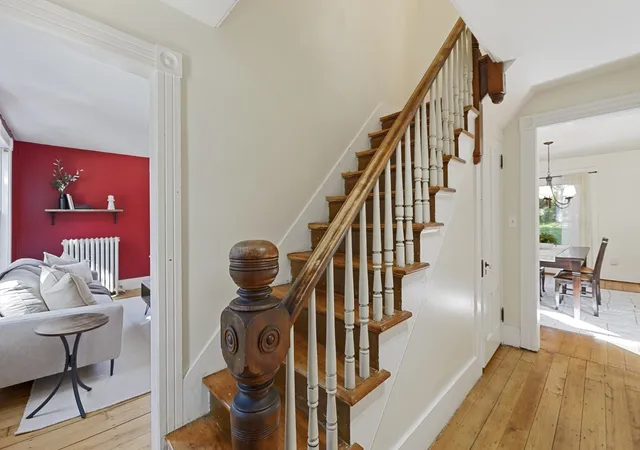 Photo 3 of Single family home for sale at 10 Spring St, North Brookfield, MA 01535 | MLS# 73575996 | Listing updated on 2026-09-19