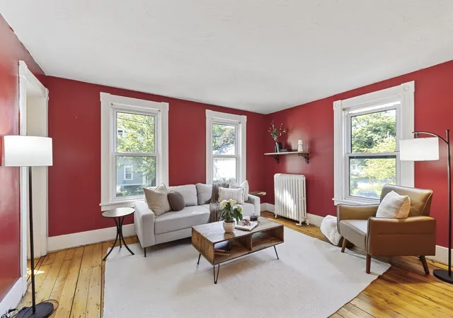 Photo 4 of Single family home for sale at 10 Spring St, North Brookfield, MA 01535 | MLS# 73575996 | Listing updated on 2026-09-19