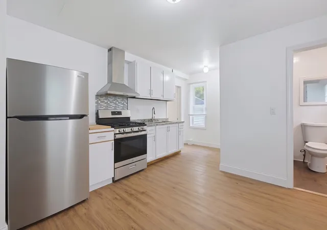 Photo 2 of Single family home for sale at 13 Campbell Ave, Leominster, MA 01453 | MLS# 73574769 | Listing updated on 2026-10-09