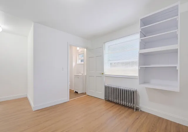 Photo 3 of Single family home for sale at 13 Campbell Ave, Leominster, MA 01453 | MLS# 73574769 | Listing updated on 2026-10-09