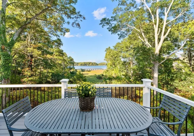 Single family home for sale at 13 Sand Dollar, Mashpee, MA 02649 | MLS# 73589142