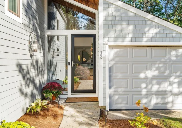 Photo 2 of Single family home for sale at 13 Sand Dollar, Mashpee, MA 02649 | MLS# 73589142 | Listing updated on 2026-10-14