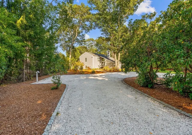 Photo 3 of Single family home for sale at 13 Sand Dollar, Mashpee, MA 02649 | MLS# 73589142 | Listing updated on 2026-10-14