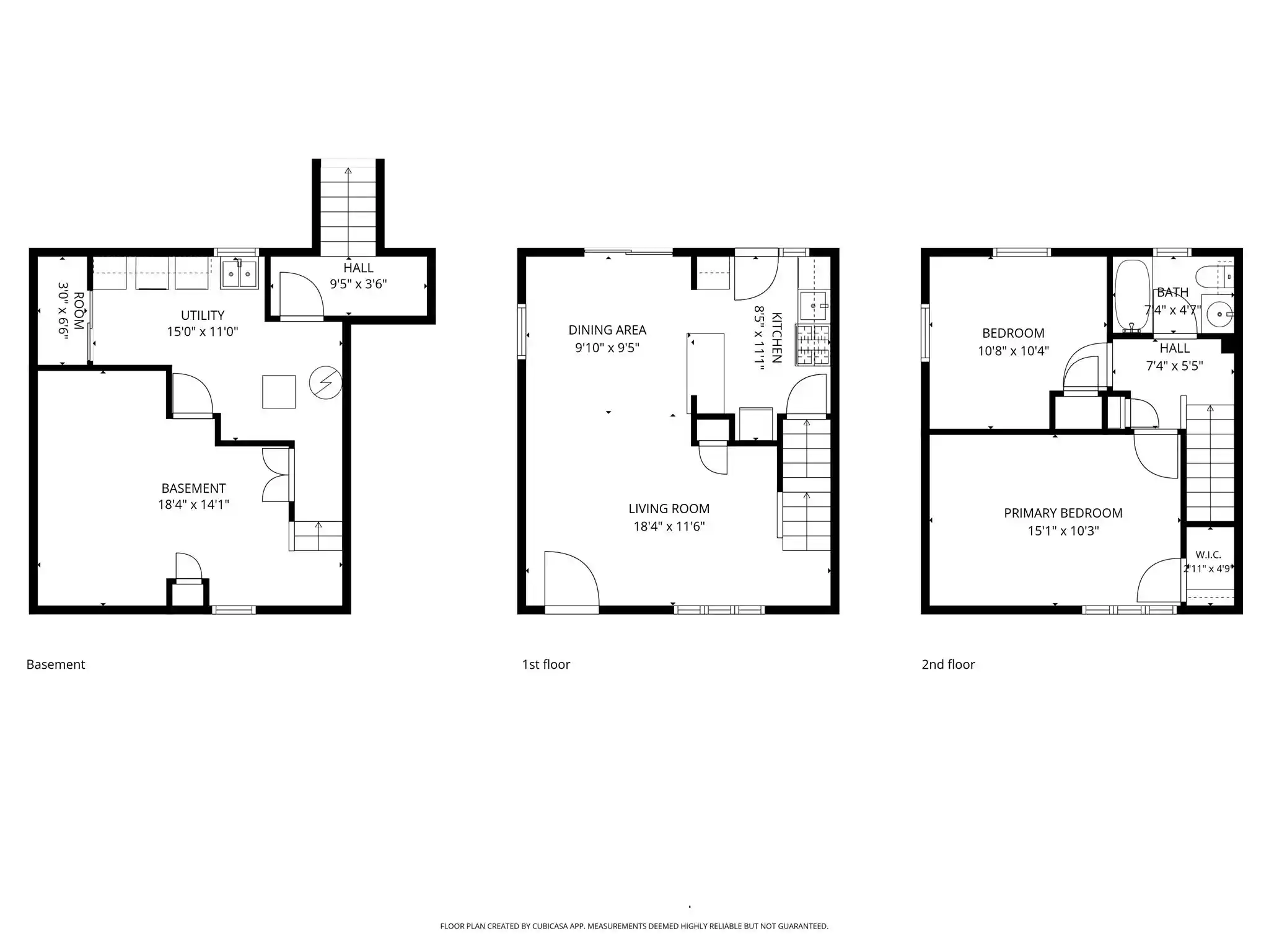 Listing Photo 23 - Condo for sale in 117 Pierce Rd located at 117 Pierce Rd, Watertown, MA 02472 - Unit #117