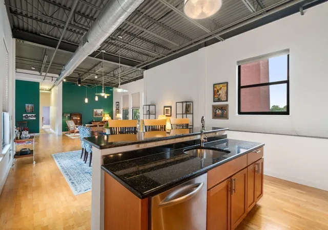 Photo 2 of Condo for sale at 1 Envelope Ter #211, Worcester, MA 01604 | MLS# 73575279 | Listing updated on 2026-09-17
