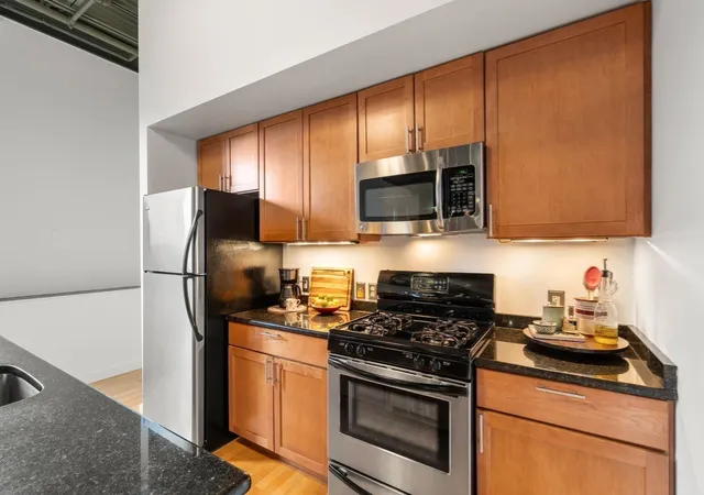 Photo 3 of Condo for sale at 1 Envelope Ter #211, Worcester, MA 01604 | MLS# 73575279 | Listing updated on 2026-09-17