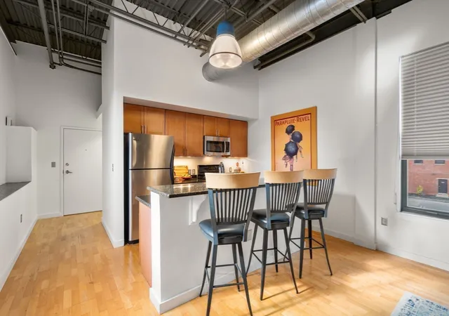 Photo 3 of Condo for sale at 1 Envelope Ter #211, Worcester, MA 01604 | MLS# 73575279 | Listing updated on 2026-09-17