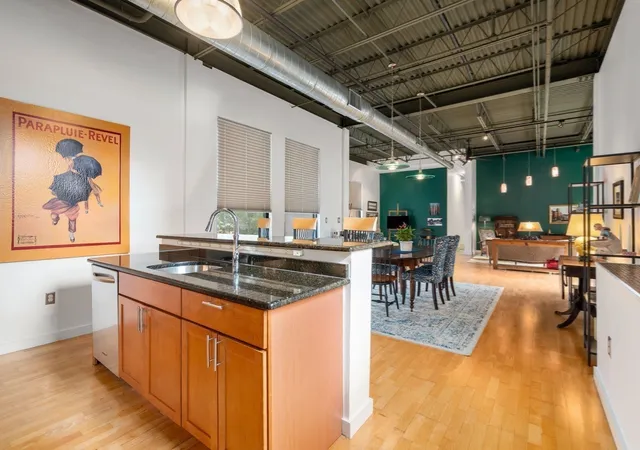 Photo 4 of Condo for sale at 1 Envelope Ter #211, Worcester, MA 01604 | MLS# 73575279 | Listing updated on 2026-09-17