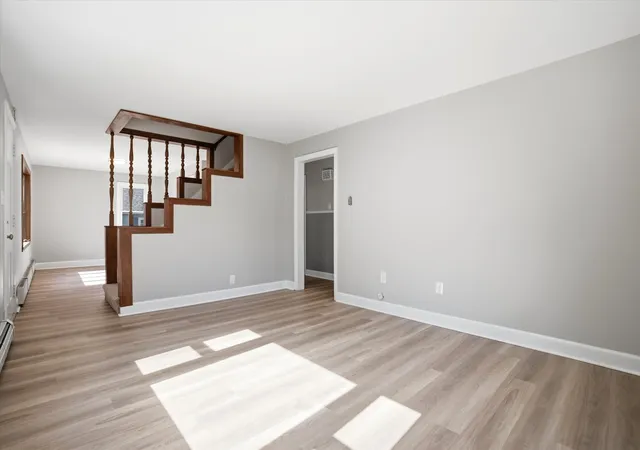 Photo 4 of Single family home for sale at 6 Pleasant St, Chelmsford, MA 01824 | MLS# 73574356 | Listing updated on 2026-09-15