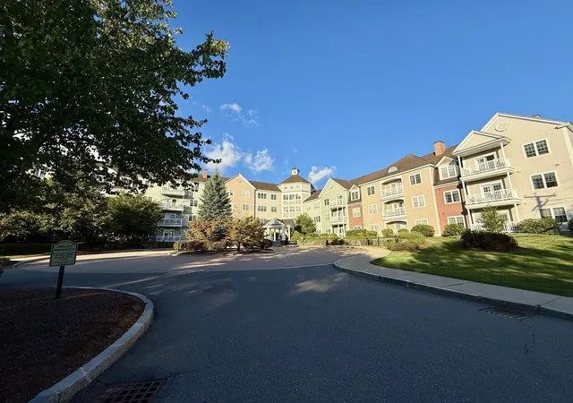 Photo 2 of Condo for sale at 5 Woodman Way #301-B, Newburyport, MA 01950 | MLS# 73571789 | Listing updated on 2026-09-09
