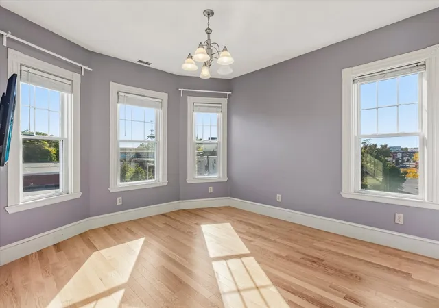 Photo 2 of Condo for sale at 1187 Dorchester Ave #3, Dorchester, MA 02125 | MLS# 73587997 | Listing updated on 2026-10-11