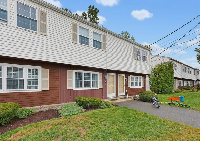 Photo 1 of Condo for sale at 11 Al Pace Dr #B-11, North Attleboro, MA 02760 | MLS# 73584357 | Listing updated on 2026-10-26