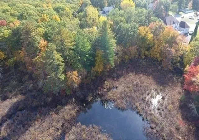 Photo 1 of Land for sale at Lot 1 Pondview Ln, Stoughton, MA 02072 | MLS# 73589144 | Listing updated on 2026-10-13