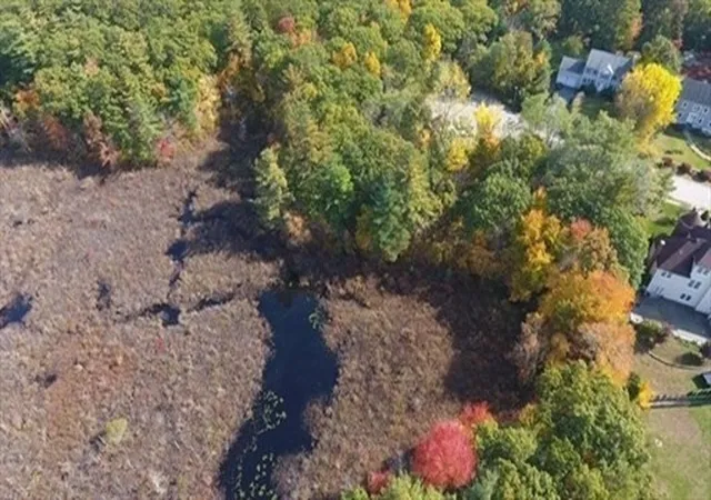 Photo 3 of Land for sale at Lot 1 Pondview Ln, Stoughton, MA 02072 | MLS# 73589144 | Listing updated on 2026-10-13