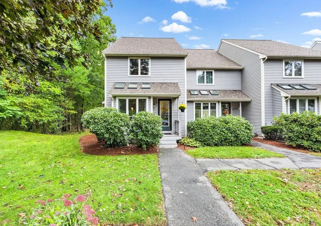 Photo 1 of Condo for sale at 221 Maple Brk Rd #221, Bellingham, MA 02019 | MLS# 73584617 | Listing updated on 2026-10-12