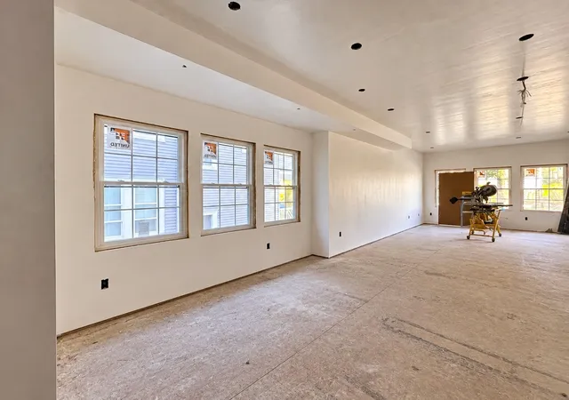 Photo 2 of Condo for sale at 29 Westmore #29, Mattapan, MA 02126 | MLS# 73579916 | Listing updated on 2026-09-23