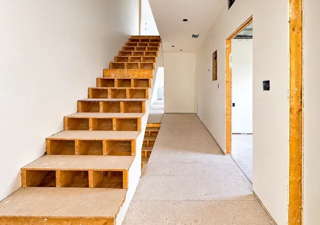 Photo 3 of Condo for sale at 29 Westmore #29, Mattapan, MA 02126 | MLS# 73579916 | Listing updated on 2026-09-23