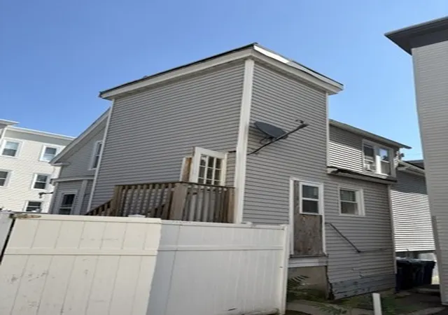 Photo 3 of Multi family home for sale at 78 Marble Ave, Lawrence, MA 01841 | MLS# 73576004 | Listing updated on 2026-09-15