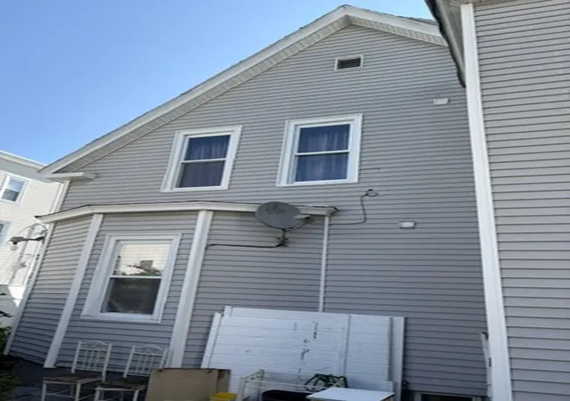 Photo 3 of House for sale at 78 Marble Ave, Lawrence, MA 01841 | MLS# 73576004 | Listing updated on 2026-09-15