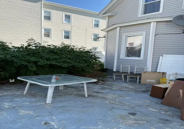 Photo 4 of House for sale at 78 Marble Ave, Lawrence, MA 01841 | MLS# 73576004 | Listing updated on 2026-09-15
