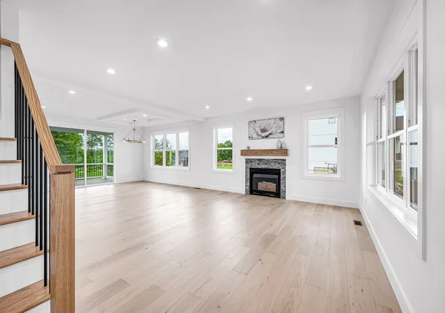 Photo 3 of Single family home for sale at 32 Balsam Hl Rd, Ludlow, MA 01056 | MLS# 73570405 | Listing updated on 2026-09-14