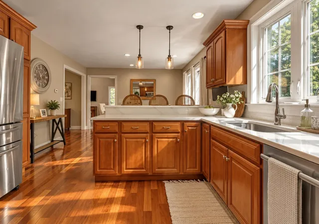 Photo 1 of Single family home for sale at 250 Cameron Dr, Dighton, MA 02715 | MLS# 73572784 | Listing updated on 2026-09-28