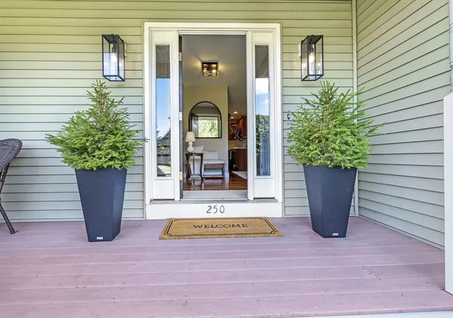 Photo 3 of Single family home for sale at 250 Cameron Dr, Dighton, MA 02715 | MLS# 73572784 | Listing updated on 2026-09-28