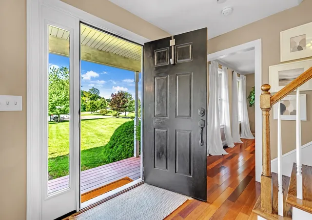 Photo 3 of Single family home for sale at 250 Cameron Dr, Dighton, MA 02715 | MLS# 73572784 | Listing updated on 2026-09-28