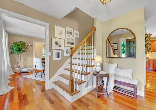 Photo 4 of Single family home for sale at 250 Cameron Dr, Dighton, MA 02715 | MLS# 73572784 | Listing updated on 2026-09-28