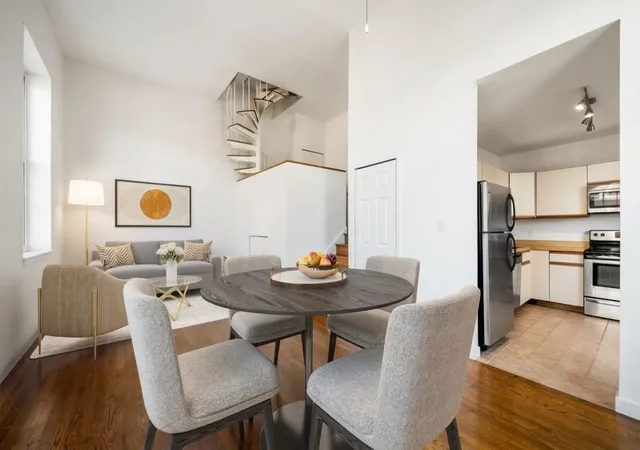 Photo 1 of Condo for sale at 47 Harvard St #C402, Charlestown, MA 02129 | MLS# 73584185 | Listing updated on 2026-10-03