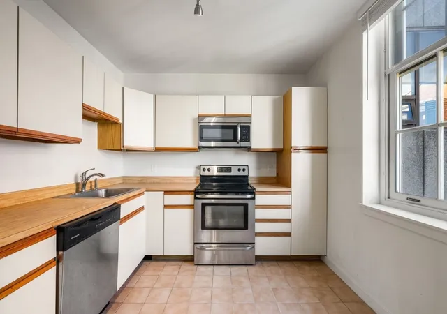 Photo 2 of Condo for sale at 47 Harvard St #C402, Charlestown, MA 02129 | MLS# 73584185 | Listing updated on 2026-10-03