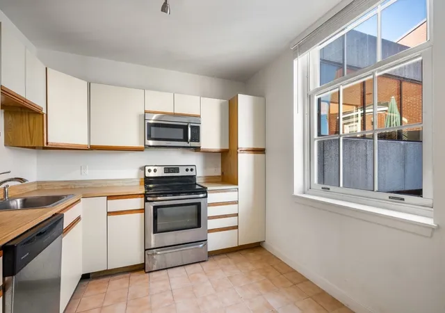 Photo 3 of Condo for sale at 47 Harvard St #C402, Charlestown, MA 02129 | MLS# 73584185 | Listing updated on 2026-10-03