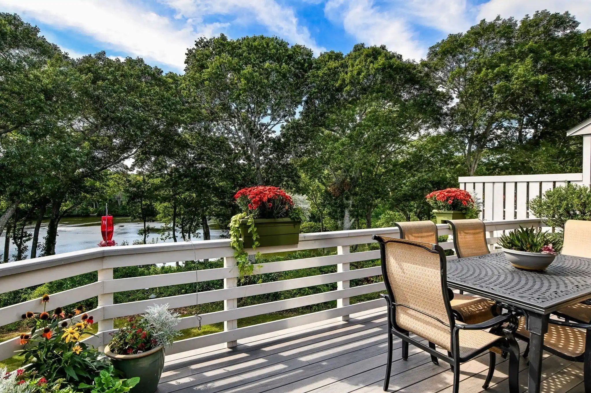 Listing Photo 1 - Condo for sale in 34 Landfall located at 34 Landfall, Falmouth, MA 02540 - Unit #34